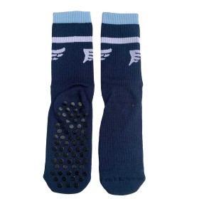 chaussettes antidérapante