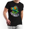 T-shirt  Iguana