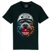T-shirt  Dog