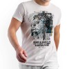 T-shirt  unisexe Marc