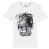 T-shirt  unisexe Marc