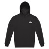 Sweat noir iguana