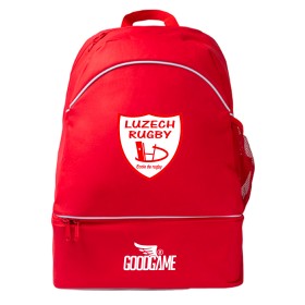 Sac à dos  Rouge 30L