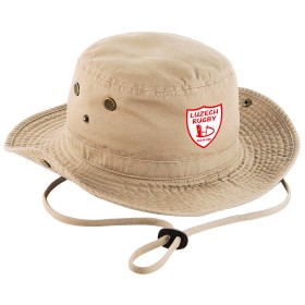 Chapeau Australien