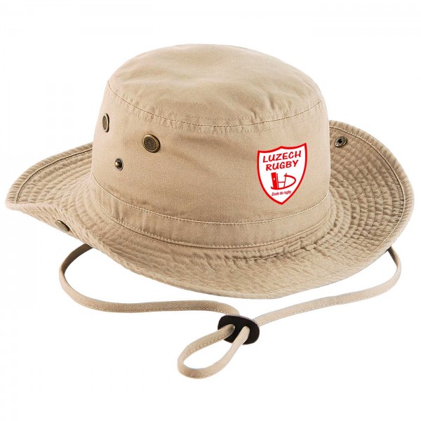 Chapeau Australien
