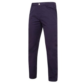 Pantalon Chino Marine