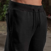 sweat pants rugby