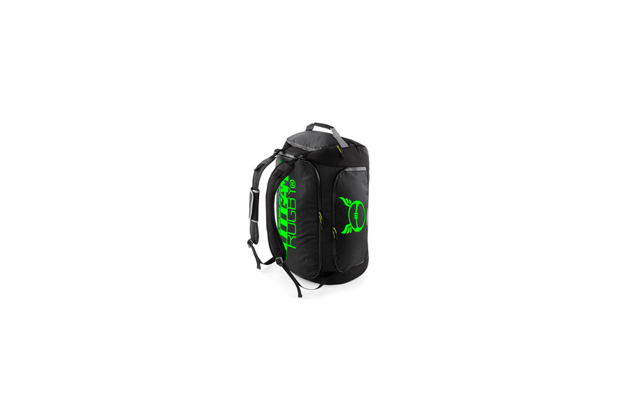 Accessoires Rugby